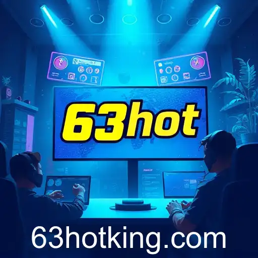 63hot