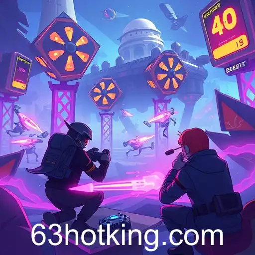 63hot