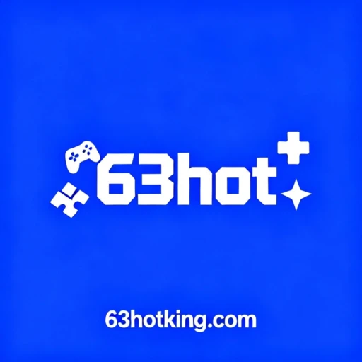 63hot