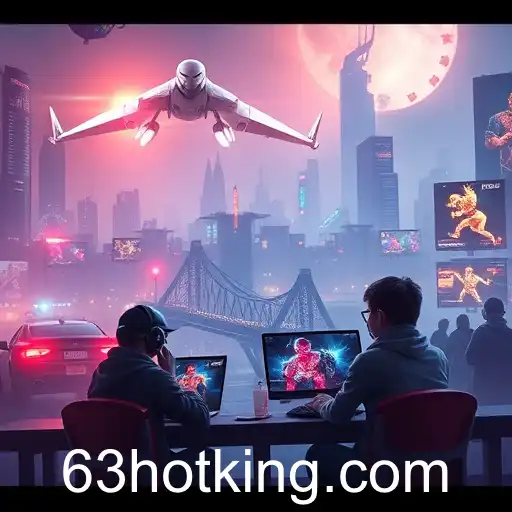 63hot