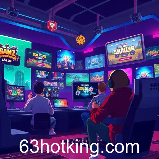 63hot